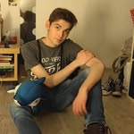William Nicolier - @williamnicolier - Instagram