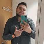 William Nicolini - @williamnicoliniwn - Instagram