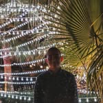 Williamnicoli_06 - @williamnicoli_06 - Instagram