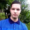 williamnicoli - @williamnicoli - TikTok