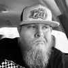 BIGBILLY904 - @williamniehof - TikTok