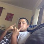William - @niehoffb - Instagram