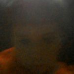 william bishop niehoff - @williambishopniehoff - Instagram
