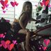William Niehof - Facebook
