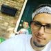 William Niehoff - Facebook