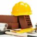 Construcciones William Nieto S.A - Facebook