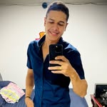 𝑊 𝐼 𝐿 𝐿 𝐼 𝐴 𝑀  𝑁 𝐼 𝐸 𝑇 𝑂 - @william_nieto - Instagram
