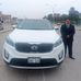 William Aldair Nieto Garibay - Facebook