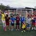 William Gonzalo Nieto - Facebook