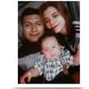 WILLIAM NIETO250 - @william_nieto - TikTok