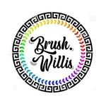 william nieto - @brush.willis - Instagram