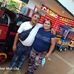 William Nieto - Facebook