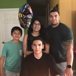 William Nieto - @willnieto - Instagram