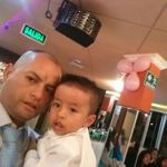William Nieto - @williamnieto73 - Instagram