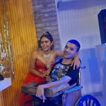 William Nieto - @williamnieto2 - Instagram
