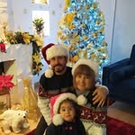 William Nieto - @william.nietogarcia - Instagram
