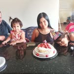 William Nieto - @williamnieto28 - Instagram