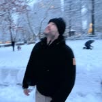 William Nieto - @wdnieto - Instagram