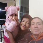William Nieto - @william.nieto.3551 - Instagram