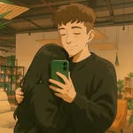 William Nieto - @william.nr10 - Instagram