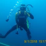 William Nieto - @williamnieto30 - Instagram