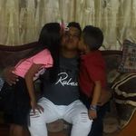 William Nieto - @williamnieto42 - Instagram