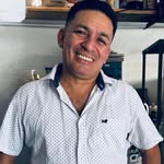 William Nieto - @williamnieto1972 - Instagram