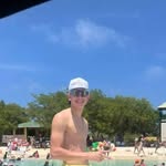 William Nieto - @william.nieto.522 - Instagram