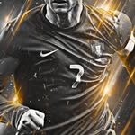 William Nieto - @williamnieto7011 - Instagram