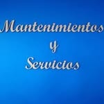 William Nieto - @william.nieto.397 - Instagram