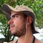 William Nieto - @willynieto01 - Instagram