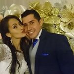 William Nieto - @william.nieto.16503 - Instagram