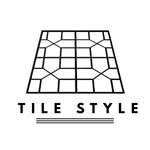 William Nieto - @tilestylew - Instagram