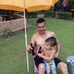 William Nieto - Facebook