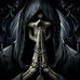 William Nieto - Facebook