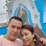 William Nieto - @wnieto296 - Instagram