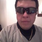 William Nieto - @nieto9862 - Instagram