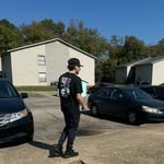 William Nieto - @williamnieto79 - Instagram