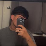 William Nieto - @will__nm - Instagram