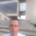 William Nieto - Facebook
