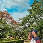 William Nieto - @williamnietof - Instagram