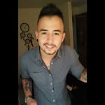 William Nieto - @willi_xb.15 - Instagram