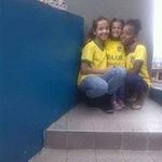 William Nieto - @nieto2315 - Instagram