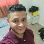 William Nieto - @cedula01 - Instagram
