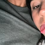 William Nieto - @willix._.07 - Instagram
