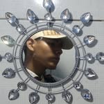 William Nieto - @william.nieto.18062 - Instagram