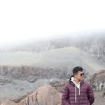 William Nieto - @wilhelm.1998213 - Instagram
