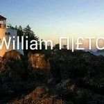 William Nieto - @william__nieto - Instagram