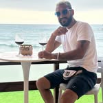 William Nieto - @williamjnr - Instagram