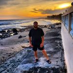 William Nieto - @willantonito - Instagram